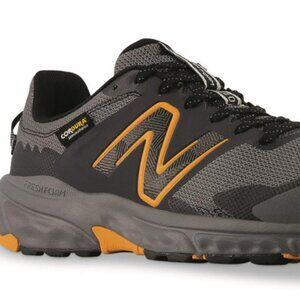 New Balance Men's Fresh Foam 510v6 Trail Shoes, 11D, Castlerock - New
